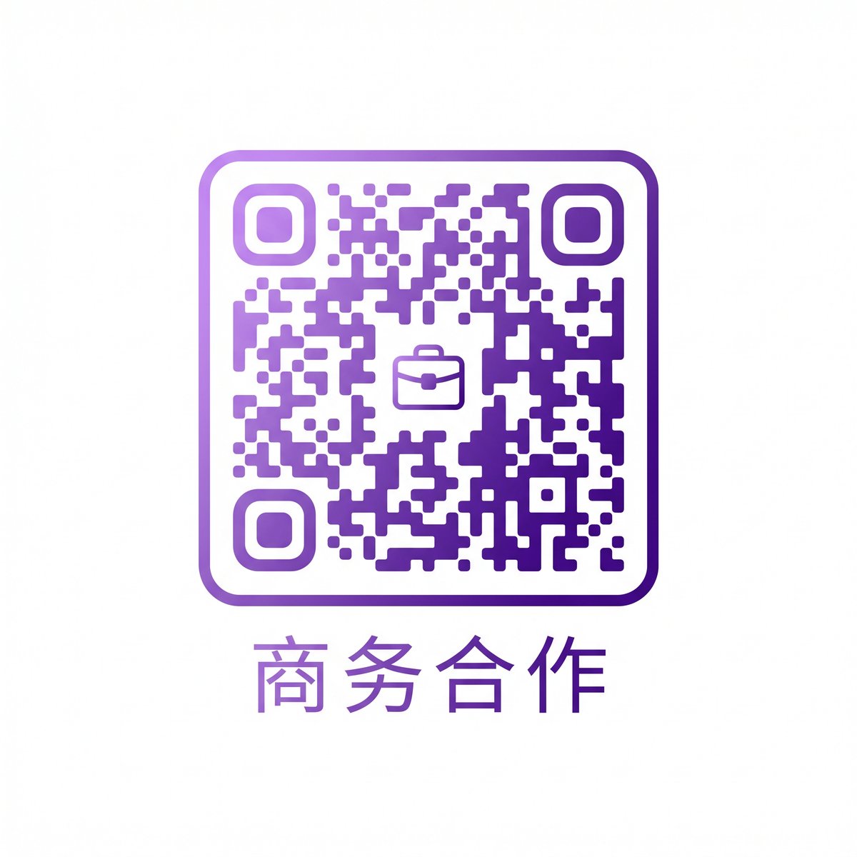 里番网