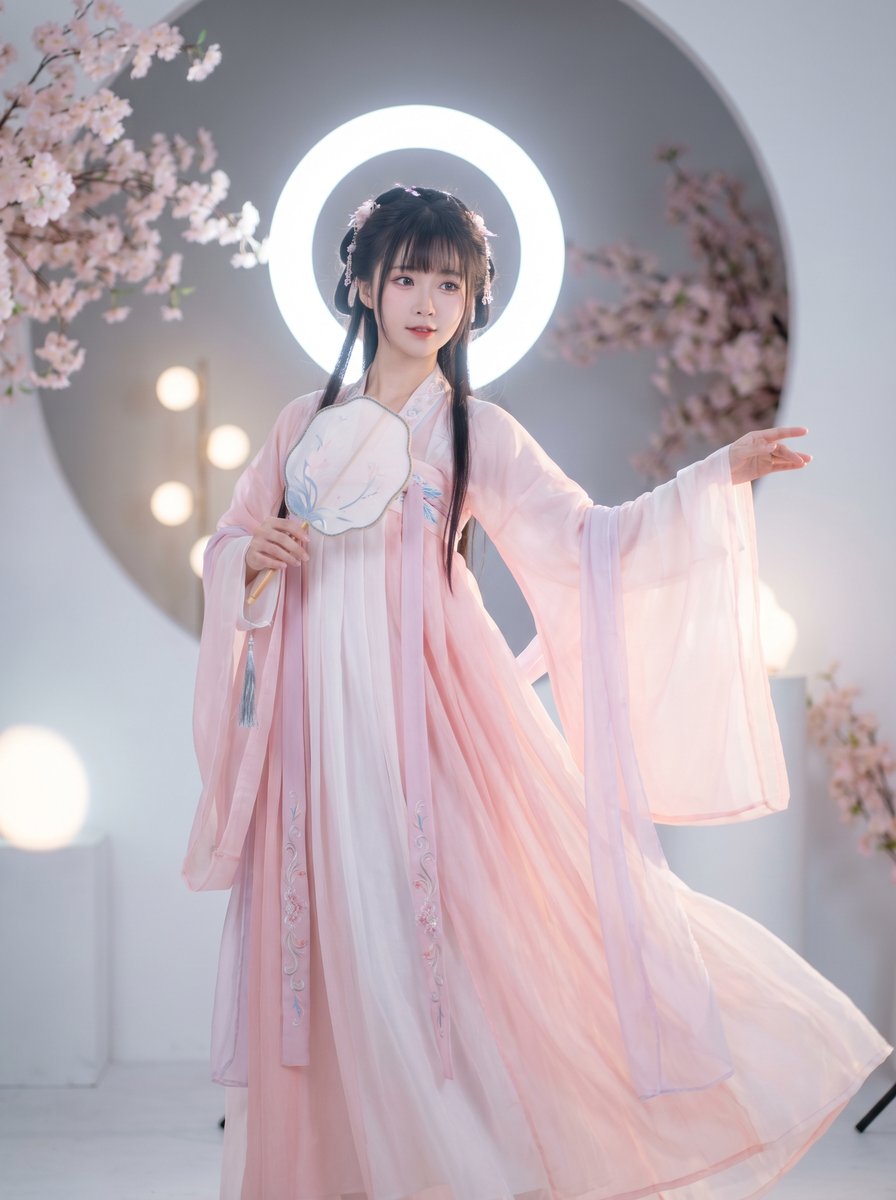 里番网
